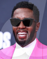 (FILE) Sean 'Diddy' Combs found guilty on 2 of 5 counts