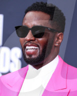 (FILE) Sean 'Diddy' Combs found guilty on 2 of 5 counts