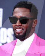 (FILE) Sean 'Diddy' Combs found guilty on 2 of 5 counts