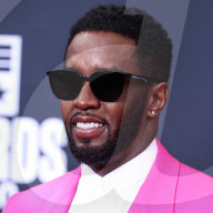 (FILE) Sean 'Diddy' Combs found guilty on 2 of 5 counts