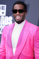 (FILE) Sean 'Diddy' Combs found guilty on 2 of 5 counts