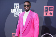(FILE) Sean 'Diddy' Combs found guilty on 2 of 5 counts