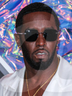 (FILE) Sean 'Diddy' Combs found guilty on 2 of 5 counts