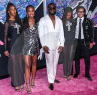 (FILE) Sean 'Diddy' Combs found guilty on 2 of 5 counts