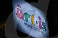 Mass Shooting At Artis Restaurant And Lounge At 311 W. Chicago Ave. In The River North Neighborhood During An Album Release Party For Rapper Mello Buckzz