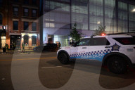 Mass Shooting At Artis Restaurant And Lounge At 311 W. Chicago Ave. In The River North Neighborhood During An Album Release Party For Rapper Mello Buckzz