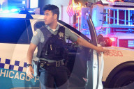 Mass Shooting At Artis Restaurant And Lounge At 311 W. Chicago Ave. In The River North Neighborhood During An Album Release Party For Rapper Mello Buckzz