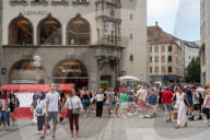 First Nespresso House Opened In Germany
