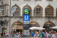 First Nespresso House Opened In Germany
