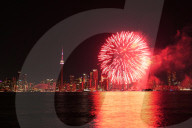 Canada Day 
