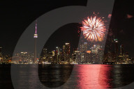 Canada Day 