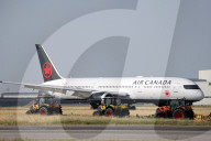 Toulouse Blagnac Airport