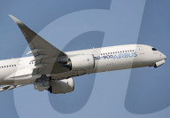 Toulouse Blagnac Airport