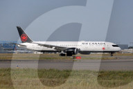 Toulouse Blagnac Airport