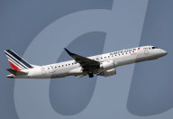Toulouse Blagnac Airport