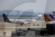 Toulouse Blagnac Airport