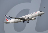 Toulouse Blagnac Airport