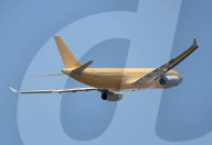 Toulouse Blagnac Airport