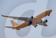 Toulouse Blagnac Airport