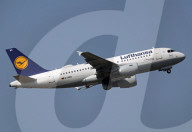 Toulouse Blagnac Airport