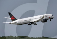 Toulouse Blagnac Airport