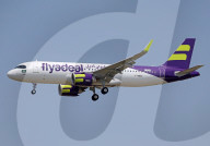 Toulouse Blagnac Airport