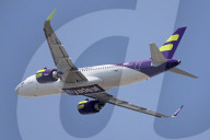 Toulouse Blagnac Airport