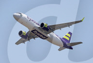 Toulouse Blagnac Airport