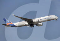 Toulouse Blagnac Airport