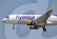 Toulouse Blagnac Airport