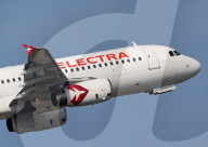 Toulouse Blagnac Airport
