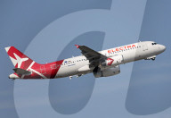 Toulouse Blagnac Airport