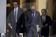 Mexico’s President Claudia Sheinbaum Presents Plan Mexico