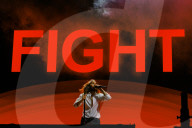Thirty Seconds To Mars Perform Live In Milan, Italy