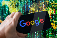 Europe Investigates Google Monopol Practice
