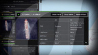 AI  detects miltary threats before they happen