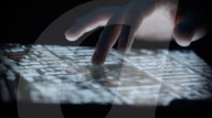AI  detects miltary threats before they happen