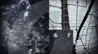 AI  detects miltary threats before they happen