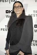 'Billy Idol Should Be Dead' premieres at the Tribeca Film Fest