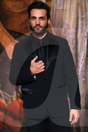 Presentation Of The Soap Opera Amanecer