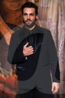 Presentation Of The Soap Opera Amanecer