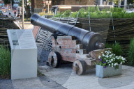 Daily Life In Old Quebec City