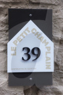 Daily Life In Old Quebec City