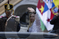 MERCOSUR Summit in Buenos Aires