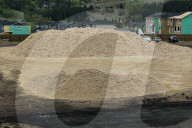 Lumber Production And Wood Processing In Cochrane