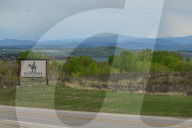 Lumber Production And Wood Processing In Cochrane
