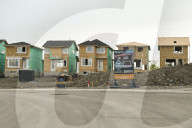 Lumber Production And Wood Processing In Cochrane