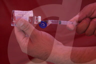 Tláhuac Municipality And Maternal And Child Hospital In Mexico City Conduct Free Subdermal Hormonal Implant Campaign