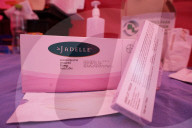 Tláhuac Municipality And Maternal And Child Hospital In Mexico City Conduct Free Subdermal Hormonal Implant Campaign