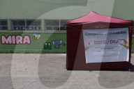 Tláhuac Municipality And Maternal And Child Hospital In Mexico City Conduct Free Subdermal Hormonal Implant Campaign